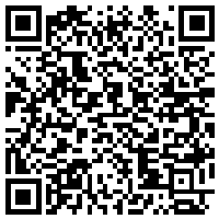 QR Code for bitcoin:bitcoin:bitcoin:bitcoin:bitcoin:bitcoin:bitcoin:3G1bFxTgmpGG5PmNkVjADUCLt9ZpTBFo7w