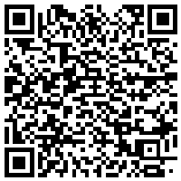 QR Code for bitcoin:bitcoin:bitcoin:bitcoin:bitcoin:bitcoin:bitcoin:3G1epomoYPbfd7dwSvHDfyC3ppDZ1EYijK