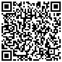 QR Code for bitcoin:bitcoin:bitcoin:bitcoin:bitcoin:bitcoin:bitcoin:3G1ihX6JADffonvPtLyo7fmLXw1GAHieSt