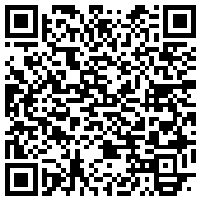 QR Code for bitcoin:bitcoin:bitcoin:bitcoin:bitcoin:bitcoin:bitcoin:3G1jwfVTDrunVUNTBeBiccgWv8mAzkSyKp
