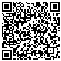 QR Code for bitcoin:bitcoin:bitcoin:bitcoin:bitcoin:bitcoin:bitcoin:3G1maDNaBUTo34J83epGKwnDatGoMfBCg5