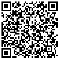 QR Code for bitcoin:bitcoin:bitcoin:bitcoin:bitcoin:bitcoin:bitcoin:3G1pdLn4ZLmSExXff3NyipGwPiwaT2YW9C