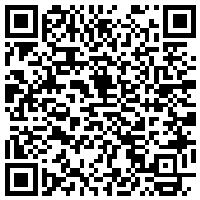 QR Code for bitcoin:bitcoin:bitcoin:bitcoin:bitcoin:bitcoin:bitcoin:3G1ya8BfvVCJiKWeaPrusDSTgX5g7gPEGQ