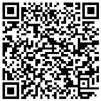 QR Code for bitcoin:bitcoin:bitcoin:bitcoin:bitcoin:bitcoin:bitcoin:3G1zMWsQUpCYnWD5bXnfSCGoSPSA7nGDox