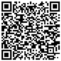 QR Code for bitcoin:bitcoin:bitcoin:bitcoin:bitcoin:bitcoin:bitcoin:3G29Xe8KWKmfiDVNFgEnyWKiWsdAcTWDWe