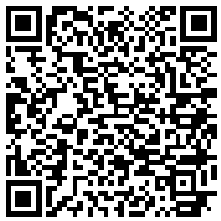 QR Code for bitcoin:bitcoin:bitcoin:bitcoin:bitcoin:bitcoin:bitcoin:3G2B4sjsB1fa9isvb591Pgbd4ooTirveRw