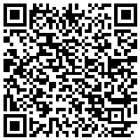 QR Code for bitcoin:bitcoin:bitcoin:bitcoin:bitcoin:bitcoin:bitcoin:3G2DEXkzcvJr4swyVajYoRu6KjM8UPhRsr