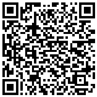 QR Code for bitcoin:bitcoin:bitcoin:bitcoin:bitcoin:bitcoin:bitcoin:3G2DL4WRM5pDdHainMbApDNwvTLa3bGd1D
