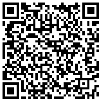 QR Code for bitcoin:bitcoin:bitcoin:bitcoin:bitcoin:bitcoin:bitcoin:3G2NLpXCGUYvi9XbuNJnavC9htwBGovQJY