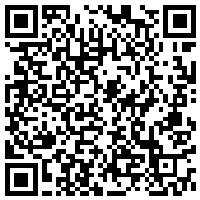 QR Code for bitcoin:bitcoin:bitcoin:bitcoin:bitcoin:bitcoin:bitcoin:3G2Q5PuAugNgDQfKebXGs2VCvvc1FCdzAe