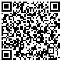 QR Code for bitcoin:bitcoin:bitcoin:bitcoin:bitcoin:bitcoin:bitcoin:3G2Qkr7SLCEZvY2vm6CapqCwTpp7vAefur