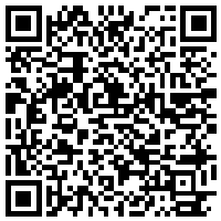 QR Code for bitcoin:bitcoin:bitcoin:bitcoin:bitcoin:bitcoin:bitcoin:3G2RiDpFtmZKLukzYQwgSCNdTzMvWgzeLH