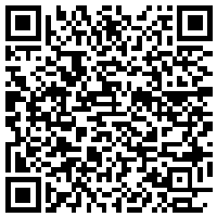 QR Code for bitcoin:bitcoin:bitcoin:bitcoin:bitcoin:bitcoin:bitcoin:3G2UcnJ7cmHhRGecSn1vvqJgAnD42VBdTr