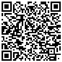 QR Code for bitcoin:bitcoin:bitcoin:bitcoin:bitcoin:bitcoin:bitcoin:3G2VaJKbLvsLTGJCnpgtXhmCd8eVaAHjzG