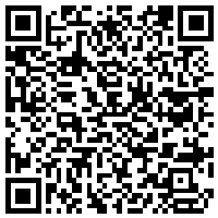 QR Code for bitcoin:bitcoin:bitcoin:bitcoin:bitcoin:bitcoin:bitcoin:3G2XBH2YQdQmxC9C72RmLPPMDJY9Xtryb6