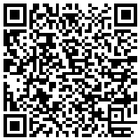 QR Code for bitcoin:bitcoin:bitcoin:bitcoin:bitcoin:bitcoin:bitcoin:3G2ZBC4maJ37k2o7U9fUYqVoWgC4ar4iTn