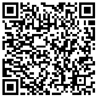 QR Code for bitcoin:bitcoin:bitcoin:bitcoin:bitcoin:bitcoin:bitcoin:3G2bwg7EDv7NJfCnqgyorg5eUTAMWPDMsj