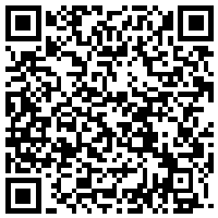 QR Code for bitcoin:bitcoin:bitcoin:bitcoin:bitcoin:bitcoin:bitcoin:3G2ecoynZd1C75iyY4PrMok4yYuKX1fcqA