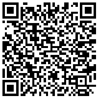 QR Code for bitcoin:bitcoin:bitcoin:bitcoin:bitcoin:bitcoin:bitcoin:3G2fS1uthBeNPG3JS9TRuc4kZ1FUiBXmAC