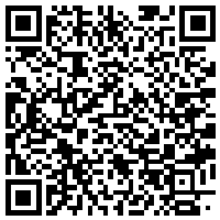 QR Code for bitcoin:bitcoin:bitcoin:bitcoin:bitcoin:bitcoin:bitcoin:3G2g23Ss3xmP2XnWDujP7DC8kT4QPCVsNJ