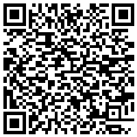 QR Code for bitcoin:bitcoin:bitcoin:bitcoin:bitcoin:bitcoin:bitcoin:3G2inritUsgMj7ykc5fpVbcyyVPbcdDXFr