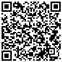 QR Code for bitcoin:bitcoin:bitcoin:bitcoin:bitcoin:bitcoin:bitcoin:3G2u7nv1giYvrtzNJgFqt5aPTeSDYXJf2B