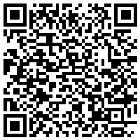 QR Code for bitcoin:bitcoin:bitcoin:bitcoin:bitcoin:bitcoin:bitcoin:3G2uhZuHeNowaNsecsMcToCSsRTa9K9URa