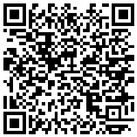 QR Code for bitcoin:bitcoin:bitcoin:bitcoin:bitcoin:bitcoin:bitcoin:3G2yFPzkbSTBUWTUGLht3t2EUMcEf2ADdf
