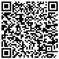 QR Code for bitcoin:bitcoin:bitcoin:bitcoin:bitcoin:bitcoin:bitcoin:3G33KTEteDAt4AVVsF9RfnUnU31fnUzfST
