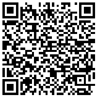 QR Code for bitcoin:bitcoin:bitcoin:bitcoin:bitcoin:bitcoin:bitcoin:3G343PV6aixVfFvtZ5GoMsap69ZrpP9hof