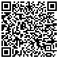 QR Code for bitcoin:bitcoin:bitcoin:bitcoin:bitcoin:bitcoin:bitcoin:3G344B3dJY8FMFpcog68MsstUYXj26zc2s