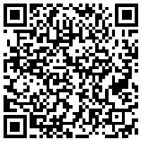 QR Code for bitcoin:bitcoin:bitcoin:bitcoin:bitcoin:bitcoin:bitcoin:3G37Scsdyo4XgkikSfaFc8bNxeb34Qn6vt