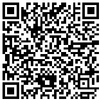 QR Code for bitcoin:bitcoin:bitcoin:bitcoin:bitcoin:bitcoin:bitcoin:3G3DVfEfVKVRVM12F2YAUNTyiMsZ2JvPRM