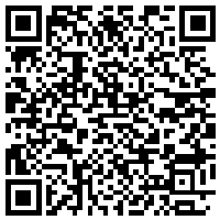 QR Code for bitcoin:bitcoin:bitcoin:bitcoin:bitcoin:bitcoin:bitcoin:3G3Uhbu5DnAMF6231Adunyf7aZX2QMg9nU
