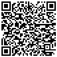 QR Code for bitcoin:bitcoin:bitcoin:bitcoin:bitcoin:bitcoin:bitcoin:3G3oXjGGVkJF99ogDzSpEAastp3WmJSbem