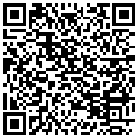 QR Code for bitcoin:bitcoin:bitcoin:bitcoin:bitcoin:bitcoin:bitcoin:3G3sbjafiTM4i5MbTyCMhH6D5aHoPzosx5