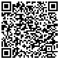 QR Code for bitcoin:bitcoin:bitcoin:bitcoin:bitcoin:bitcoin:bitcoin:3G3sj2MM6f7SjekE53tuhnqePCV64JC2Ce