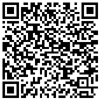 QR Code for bitcoin:bitcoin:bitcoin:bitcoin:bitcoin:bitcoin:bitcoin:3G3uhb9oK5ET5ardvZBcKppSyAz3v1PMu1