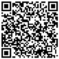 QR Code for bitcoin:bitcoin:bitcoin:bitcoin:bitcoin:bitcoin:bitcoin:3G3wVPEQVTWfg68bcFZ49KTmSZPdkwCZ4T
