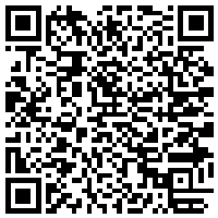 QR Code for bitcoin:bitcoin:bitcoin:bitcoin:bitcoin:bitcoin:bitcoin:3G3ztVTchSKTCCta4rdntrxahT36XkaMs9