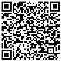 QR Code for bitcoin:bitcoin:bitcoin:bitcoin:bitcoin:bitcoin:bitcoin:3G41DyoymsbVLBT9DtJTi2tHi5Ne2WbqRJ