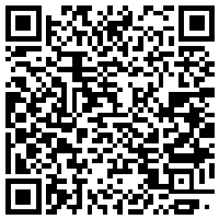 QR Code for bitcoin:bitcoin:bitcoin:bitcoin:bitcoin:bitcoin:bitcoin:3G41MBpwwxZHcEEZbhLQcVCSbGaAFzkPCV