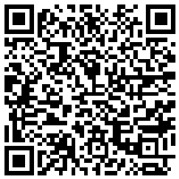 QR Code for bitcoin:bitcoin:bitcoin:bitcoin:bitcoin:bitcoin:bitcoin:3G44tx1CkDTEex7FUDExViZRHpzrandFCn