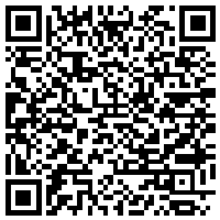 QR Code for bitcoin:bitcoin:bitcoin:bitcoin:bitcoin:bitcoin:bitcoin:3G49khJS94TgSgFxnHCnKMyVVNhdjjj4o7