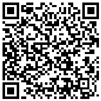 QR Code for bitcoin:bitcoin:bitcoin:bitcoin:bitcoin:bitcoin:bitcoin:3G4AXRz5R9V9rgW1vFAQb8ETit6FheB2fN