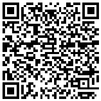 QR Code for bitcoin:bitcoin:bitcoin:bitcoin:bitcoin:bitcoin:bitcoin:3G4HQZkDhiSLbGDQarpvhSEtrRCa2M9igk