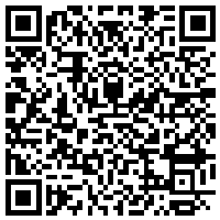 QR Code for bitcoin:bitcoin:bitcoin:bitcoin:bitcoin:bitcoin:bitcoin:3G4Hdff5DUeVR3RT7PcSxgxe46VHy8eyGN