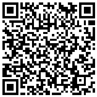 QR Code for bitcoin:bitcoin:bitcoin:bitcoin:bitcoin:bitcoin:bitcoin:3G4PrHdBUGxxVufuSZLRv4QYdYtkZBibp6