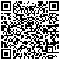 QR Code for bitcoin:bitcoin:bitcoin:bitcoin:bitcoin:bitcoin:bitcoin:3G4QzCSArxESioYYGbwdp6ompnRGc5MPNv