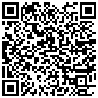 QR Code for bitcoin:bitcoin:bitcoin:bitcoin:bitcoin:bitcoin:bitcoin:3G4VsRpYHSqodHoWAXDu3obREBt9S2aa3H
